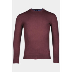 Baileys Pullover o-neck 428200/575