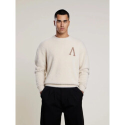 Aeden Harry pull off