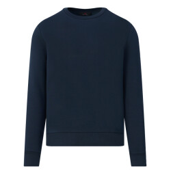 Peuterey Sweater donker