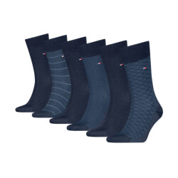 Tommy Hilfiger Sokken
