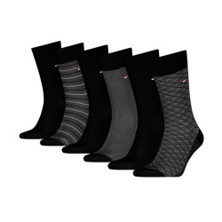 Tommy Hilfiger Sokken