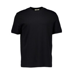 Défaut Paris T-shirts bm2559d