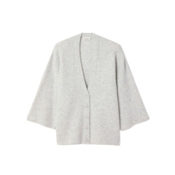 American Vintage Damsville vesten dam19fe26