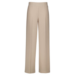 Joseph Ribkoff Lsd pant pantalons 153088s26