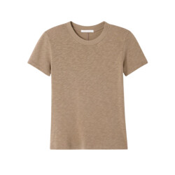 American Vintage Sonoma t-shirts son28ge26