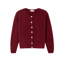 American Vintage Vitow vesten vito19ee26