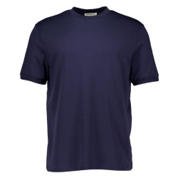 Défaut Paris T-shirts bm2559d