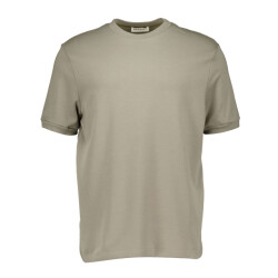 Défaut Paris T-shirts bm2559d