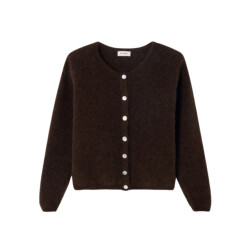 American Vintage Vitow vesten vito19ee26