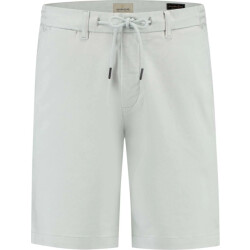 Dstrezzed Ds lancaster shorts