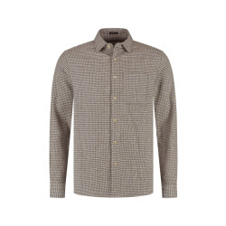 Dstrezzed 303981 mateja shirt