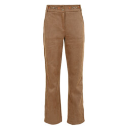 Zizo Poah pants-