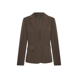 My Lady Fashion  Travelsoft Blazer Besy