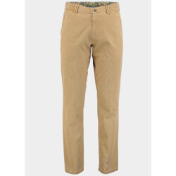 Meyer Chino rio art.2-3009 3242300990/42
