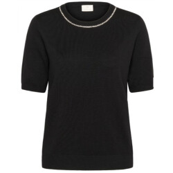 KAFFE Kacarly pull over 10510929-