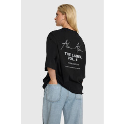 Alix The Label 2512819458 bull t-shirt