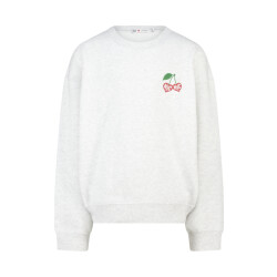 America Today Salina jr