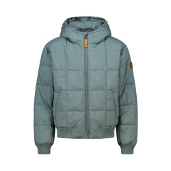 America Today Jaylan jr