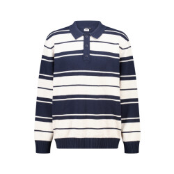 America Today Kelvin polo