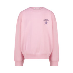 America Today Salina jr