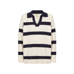 Soyaconcept Kanita 32