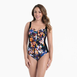 Anita Tropical opulence badpak 7250 009 original