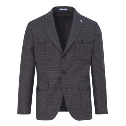 Dutch Dandies Colbert