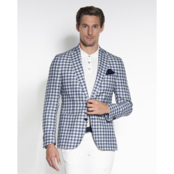 Dutch Dandies Colbert