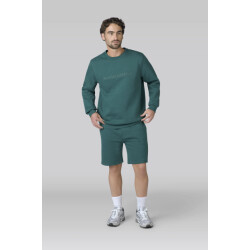 Muchachomalo Heren sweatshort