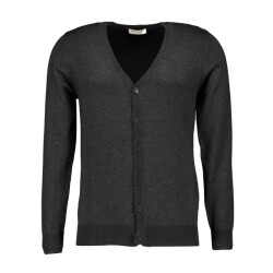 Défaut Paris vesten m618