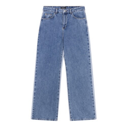 Alix The Label Jeans 2512196501