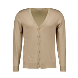 Défaut Paris vesten m618