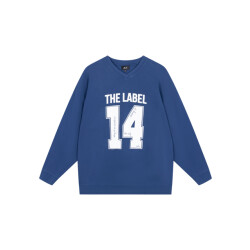 Alix The Label Sweaters 2512810515