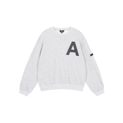 Alix The Label Sweaters 2512887470