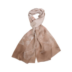 Marc Cain Ac b4.15 z13