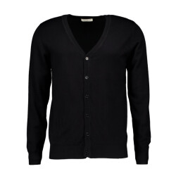 Défaut Paris vesten m618