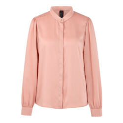 Marc Cain Ac 51.10 w08