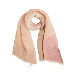 Marc Cain Ac b4.04 z07