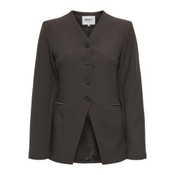 Only Onllamina life ls fit blazer tlr -