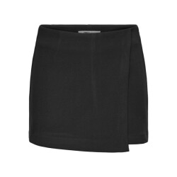 Only Onllamina life mw skort tlr -