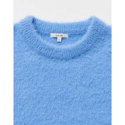 Opus Puvet 10494913811100 licht