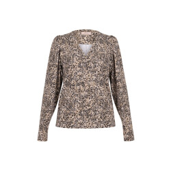 Studio Anneloes 133 valdis animal top dessin