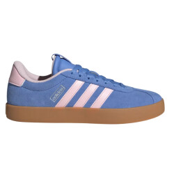 Adidas Sneakers dames