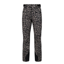 Brunotti Softshell broek meisjes