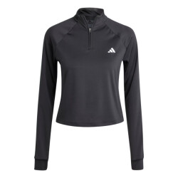 Adidas Sportsweater dames