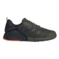 Adidas Fitness schoenen sr