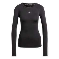 Adidas Thermoshirt dames