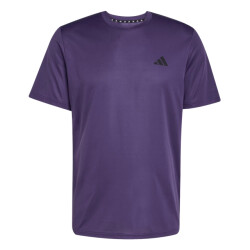 Adidas Sportshirt heren