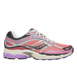 Saucony Sneakers dames