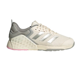 Adidas Fitness schoenen dames
